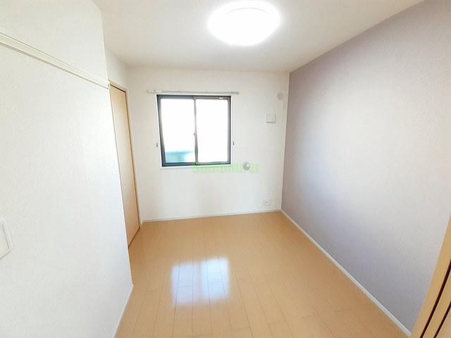 7/20 その他画像