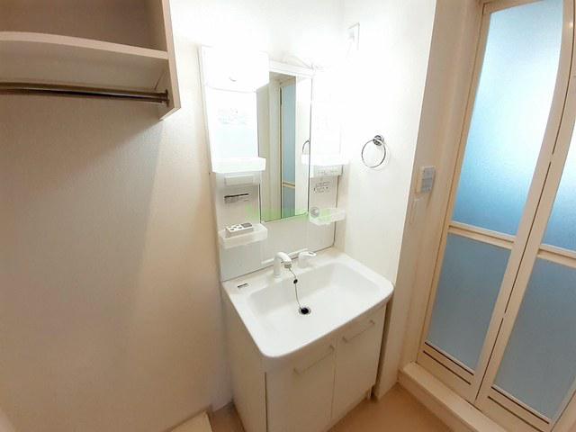 8/20 その他画像