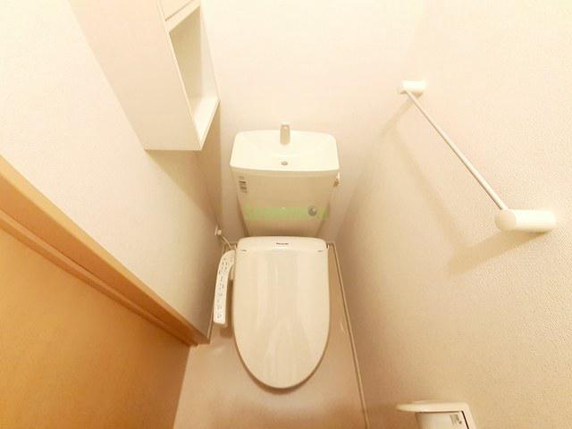 9/20 その他画像