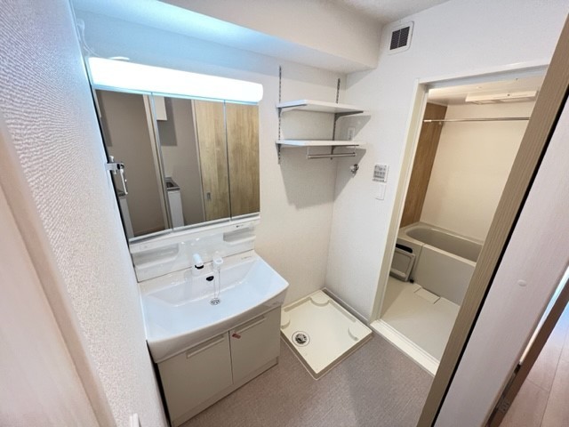 7/20 その他画像