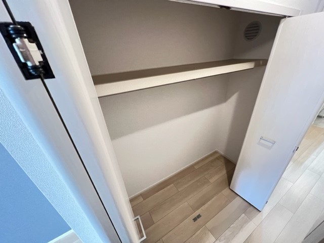 10/20 その他画像