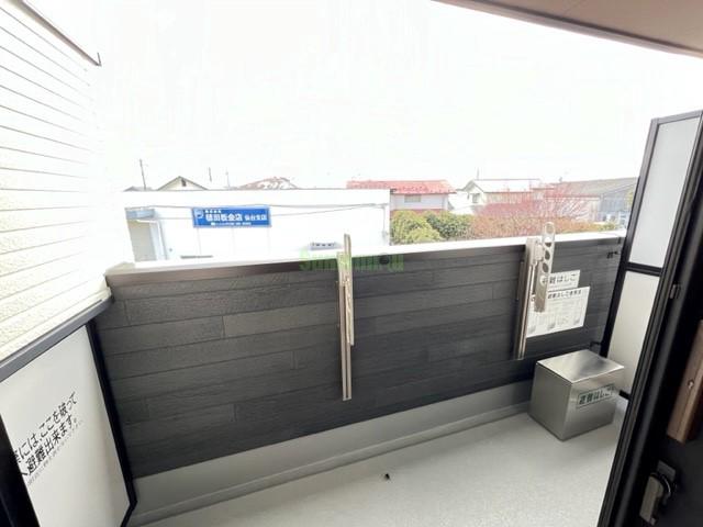 11/20 その他画像