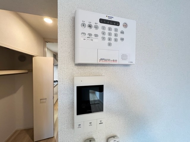 14/20 その他画像