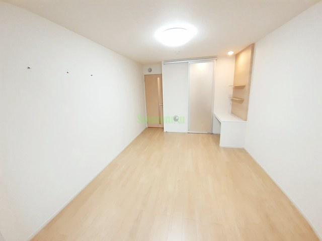 7/20 その他画像