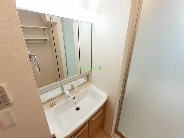 8/20 その他画像