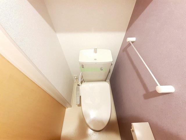 9/20 その他画像