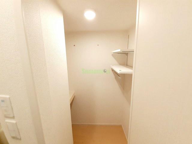 10/20 その他画像