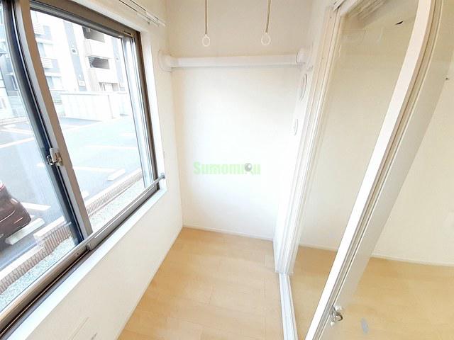 11/20 その他画像