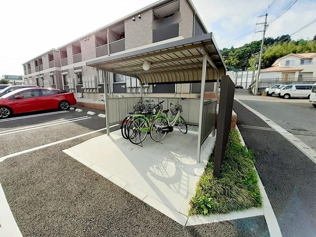 12/20 その他画像