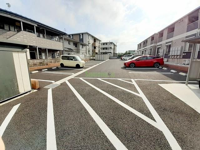 13/20 その他画像