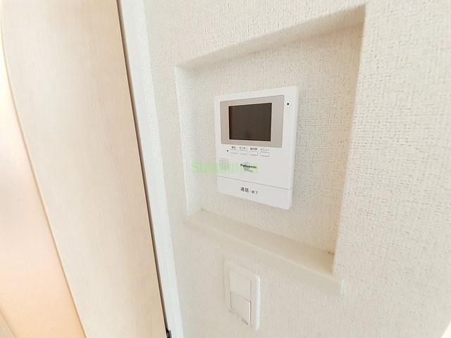 14/20 その他画像