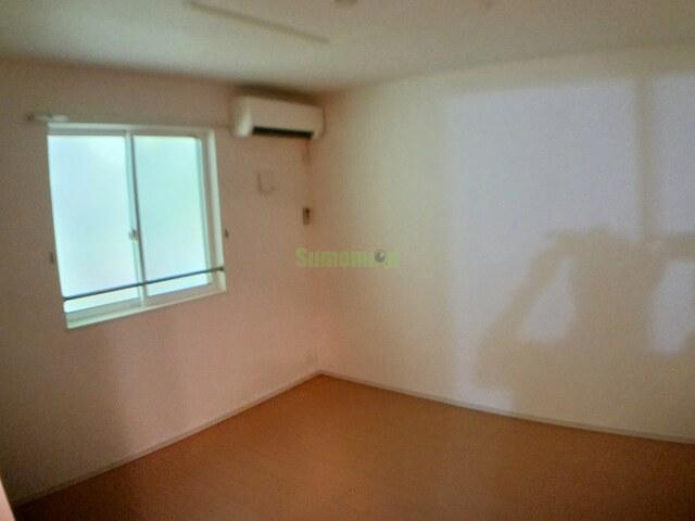 7/20 その他画像