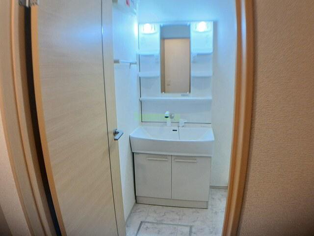 8/20 その他画像