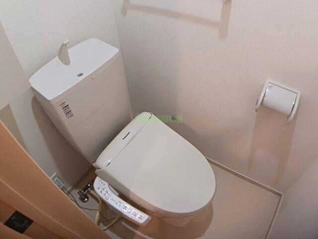 9/20 その他画像