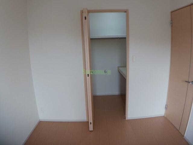 10/20 その他画像