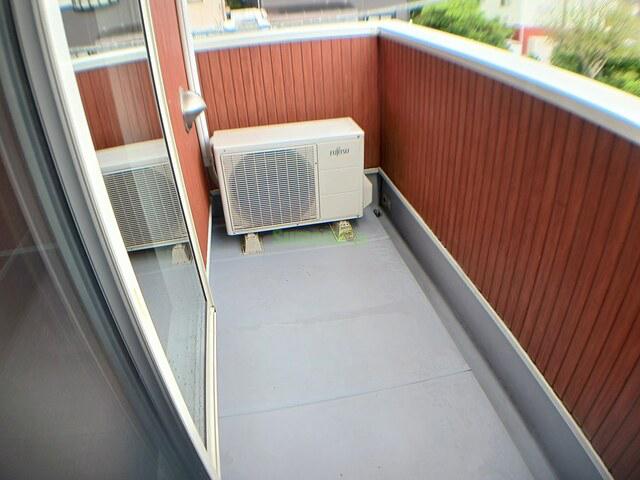 11/20 その他画像