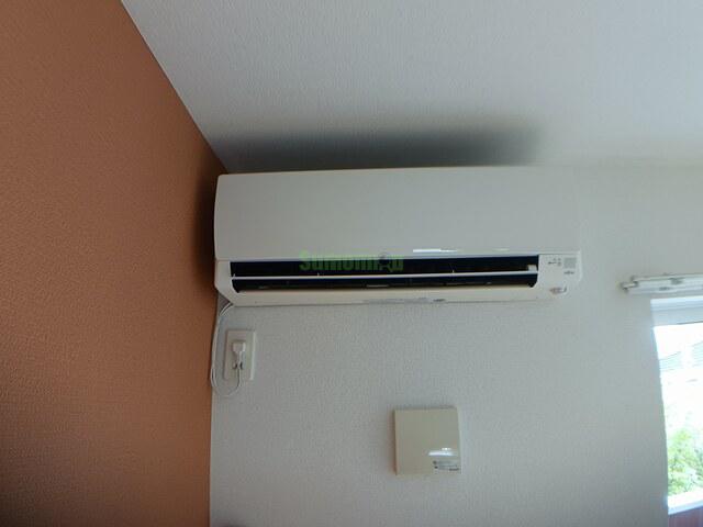 12/20 その他画像