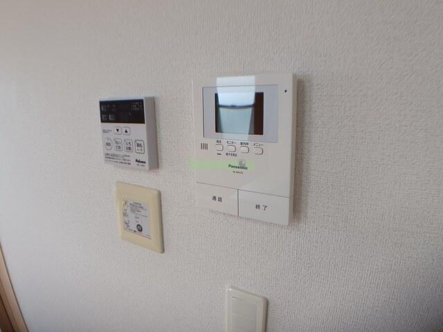 14/20 その他画像