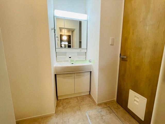 9/20 その他画像