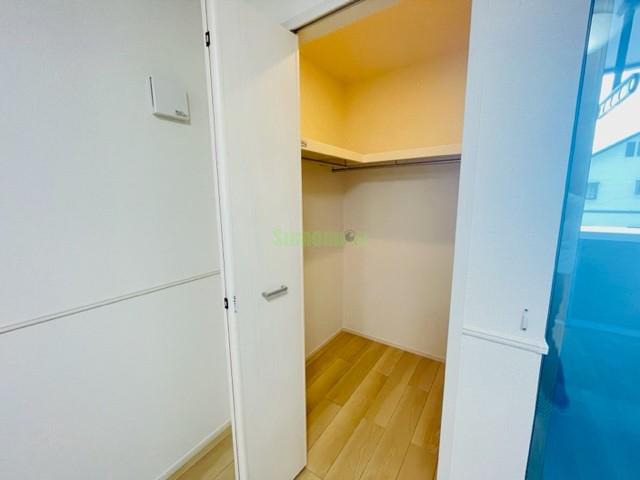 10/20 その他画像