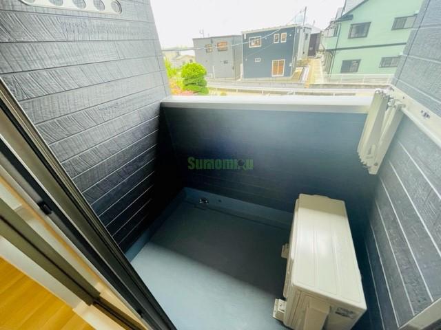 11/20 その他画像