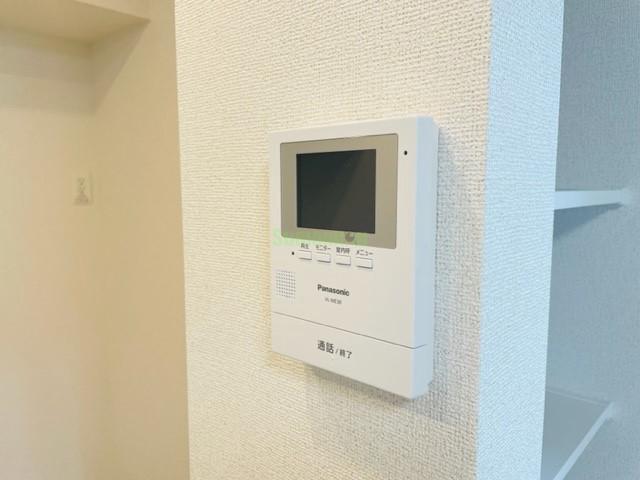 12/20 その他画像