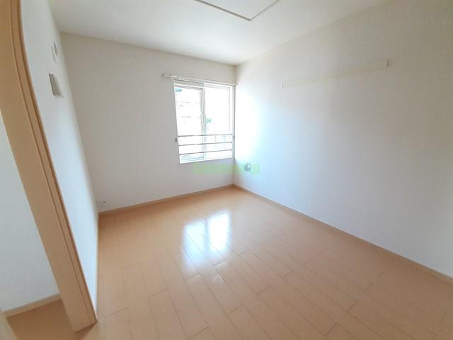 9/20 その他画像