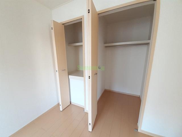 10/20 その他画像