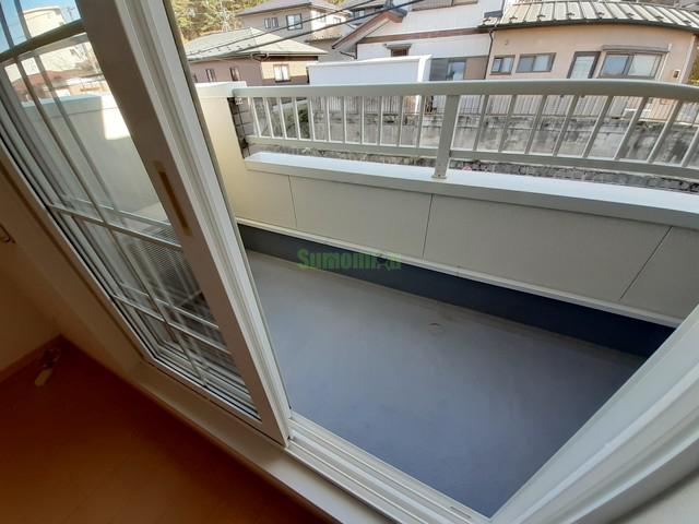 12/20 その他画像