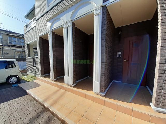 13/20 その他画像