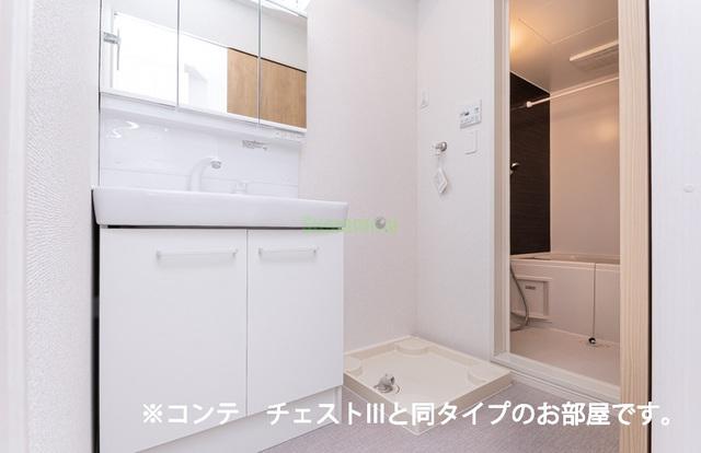 7/20 その他画像