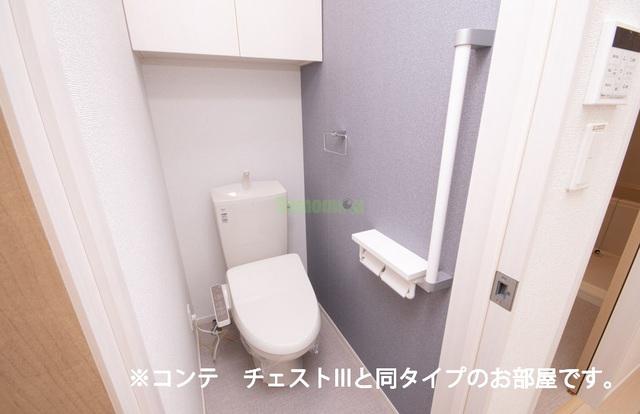 8/20 その他画像