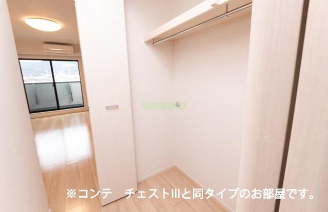 9/23 その他画像