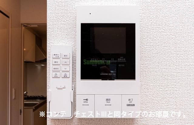 11/20 その他画像