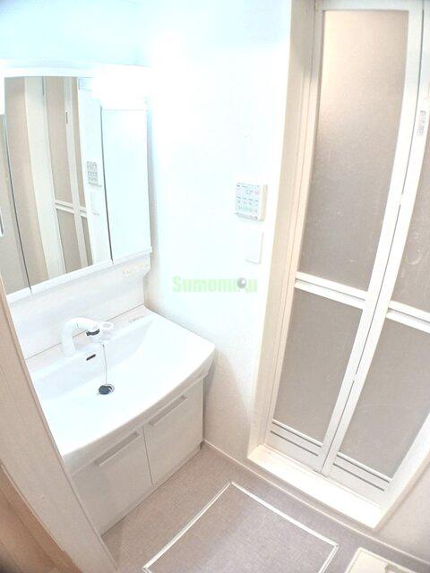 7/20 その他画像