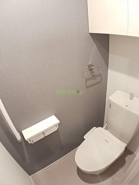 8/20 その他画像