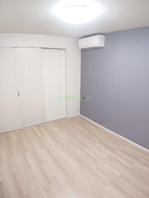 9/20 その他画像