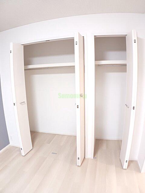 10/20 その他画像