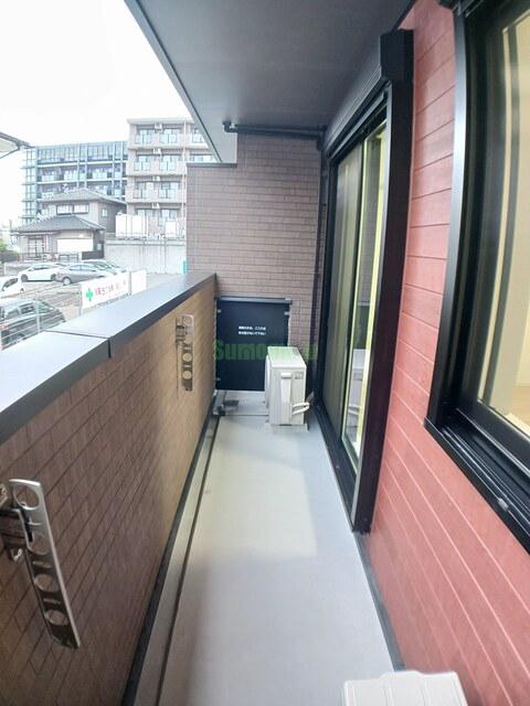 11/20 その他画像