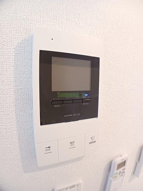 12/20 その他画像