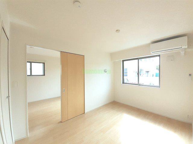 9/20 その他画像