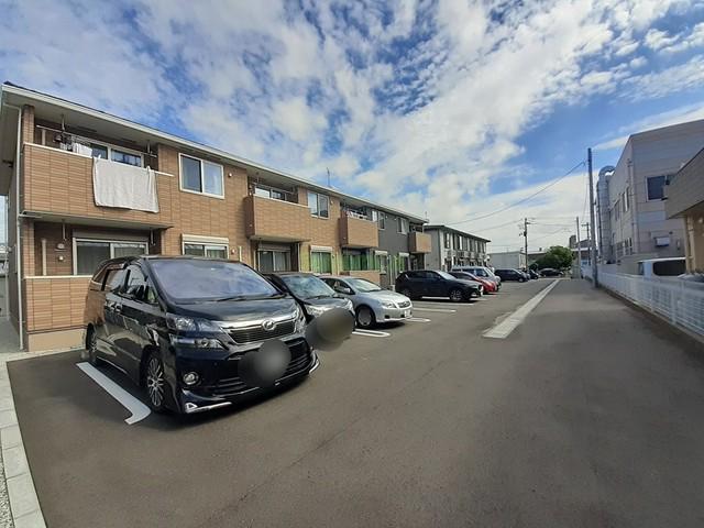 11/20 その他画像