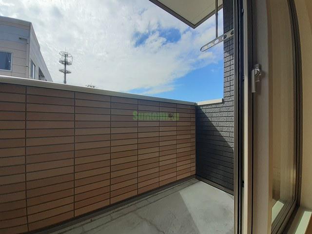 12/20 その他画像