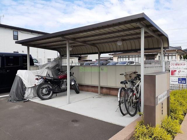 13/20 その他画像