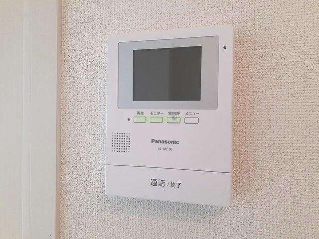 14/20 その他画像