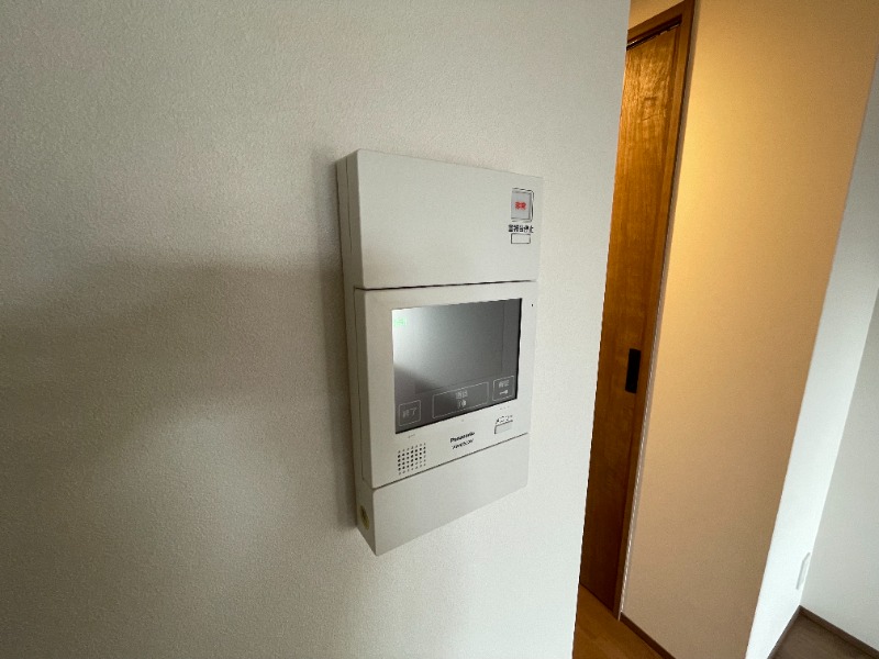 18/25 その他画像