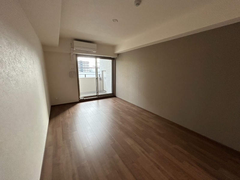 3/25 リビング/ダイニング