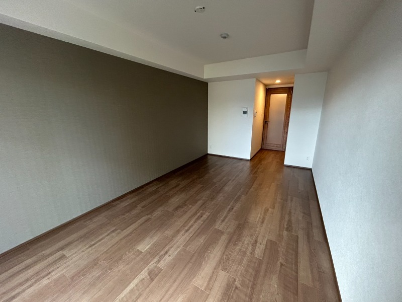 17/25 その他画像