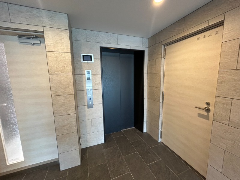 22/25 その他画像