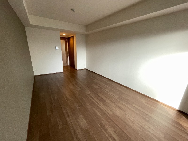 17/25 その他画像